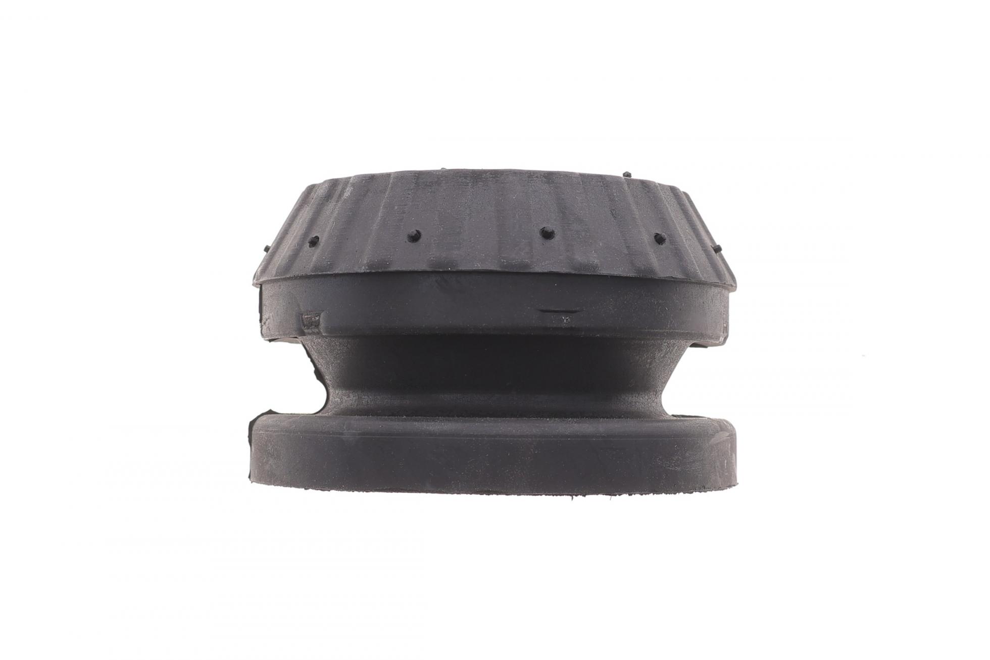 45MR0800 AS METAL